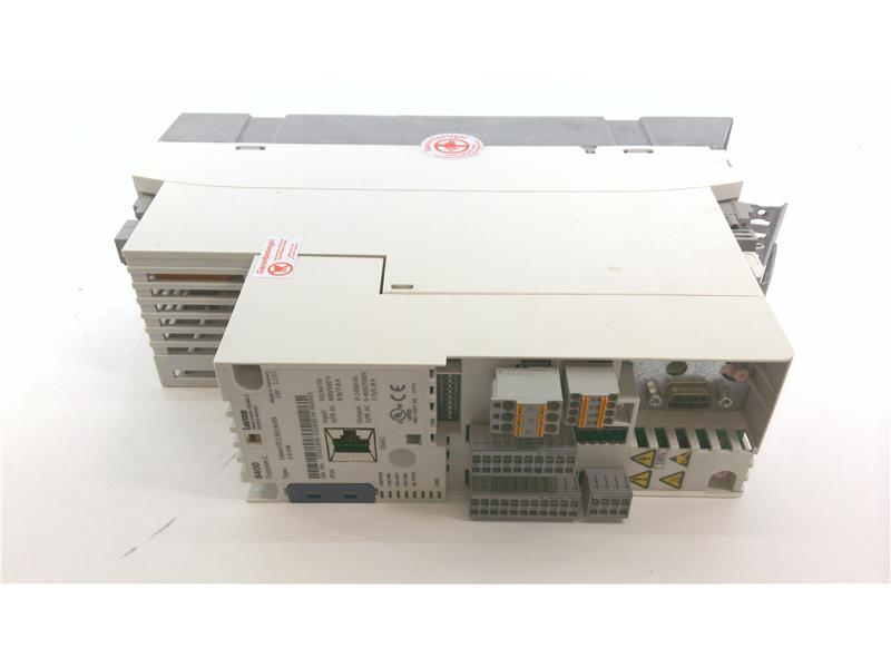 LENZE E84AVTCE3024VXS