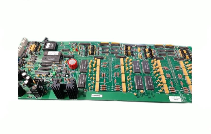 DIMAX CONTROLS GI-56