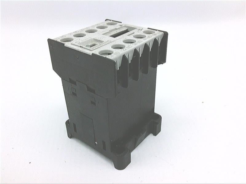 SIEMENS 3TH2031-0AK6