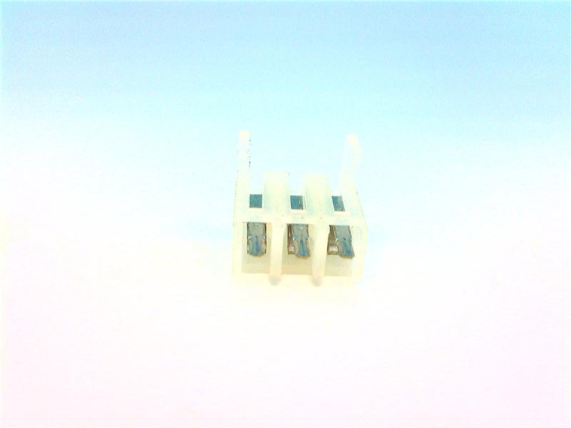MOLEX 09-52-3033