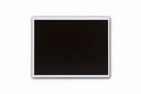 SHARP LQ150X1LG96