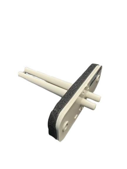 KELE & ASSOCIATES SSS-1002