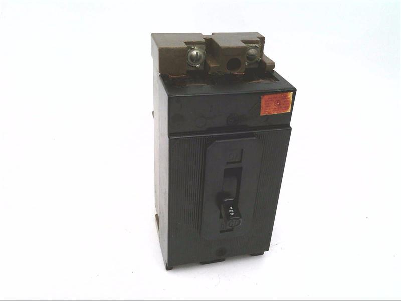 SIEMENS ET-1237