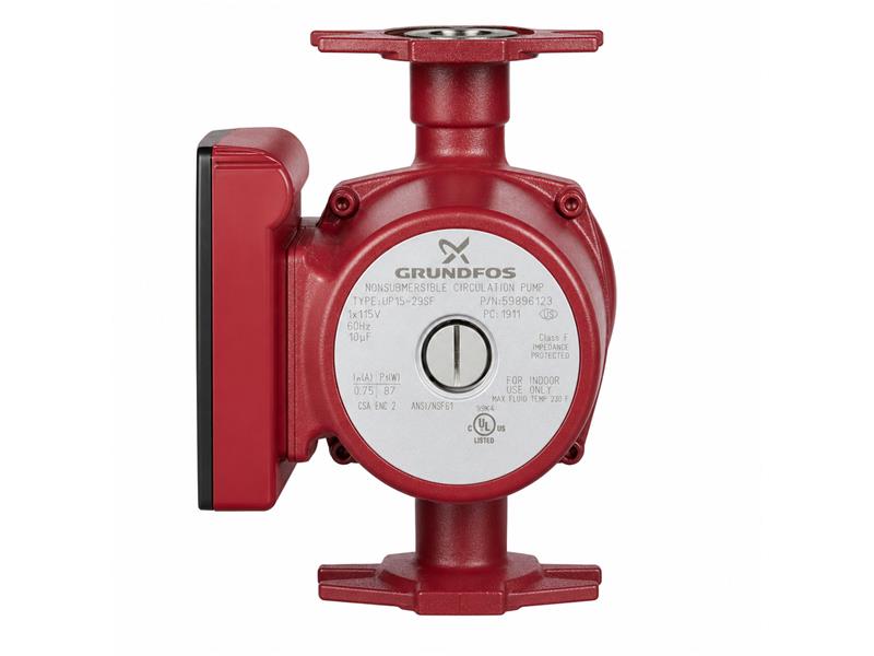 59896123 by GRUNDFOS
