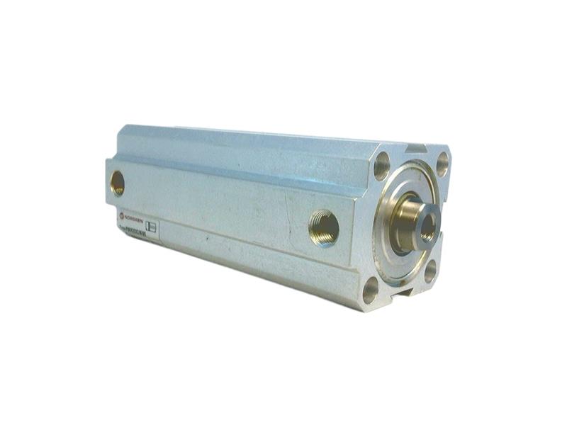 NORGREN RM/92032/M/80