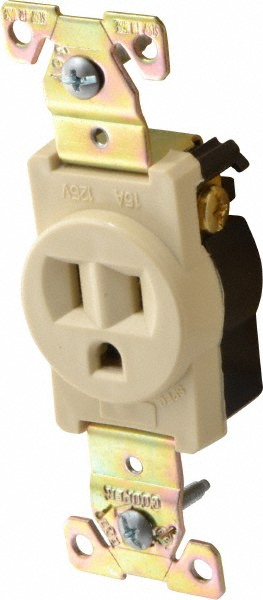 5261V par EATON CORPORATION