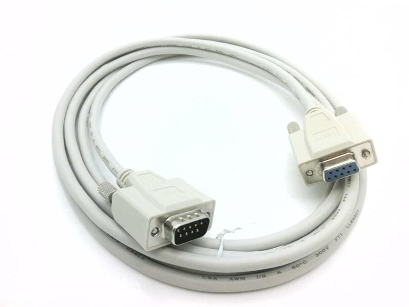 CSNULL9MF-10A par L COM