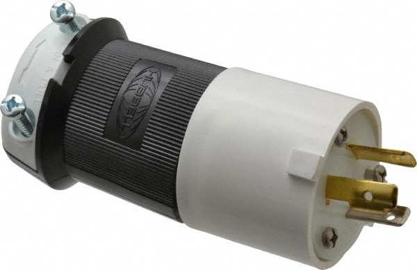 HUBBELL HBL2311S