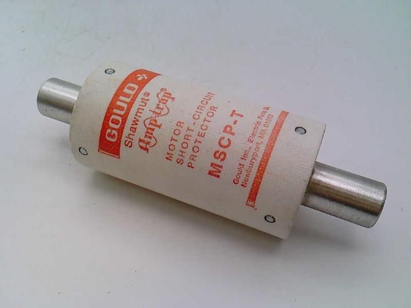 MERSEN MSCP-T