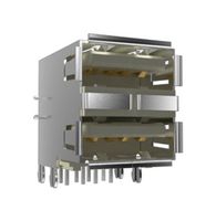 72309-7043BLF por AMPHENOL