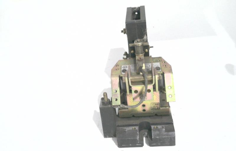 SCHNEIDER ELECTRIC 7004-MXC0-1