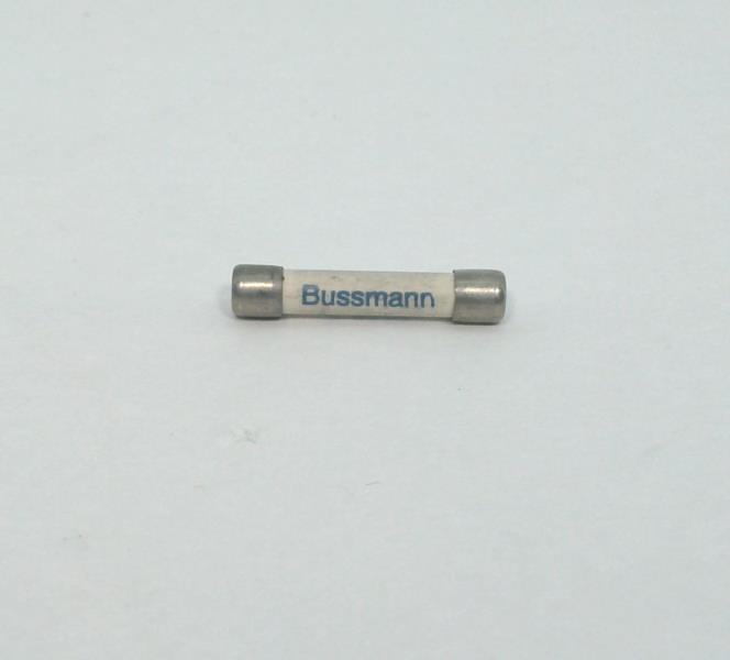 EATON CORPORATION 059-0113