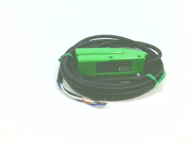 TAKENAKA LTD MC-U2GTC