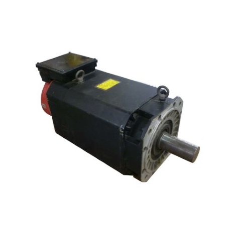 FANUC A06B-1508-B153