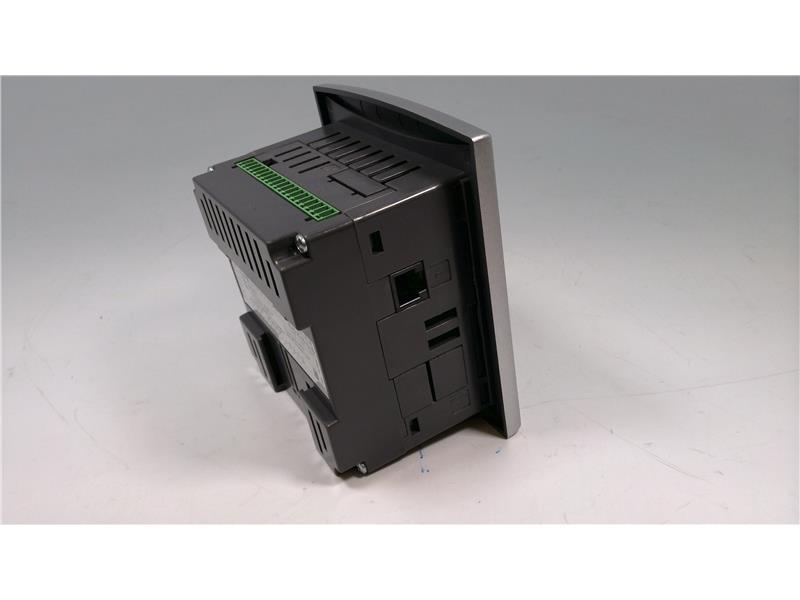 UNITRONICS V350-JS-TA24