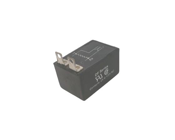 AMPERITE 24-120F45DF