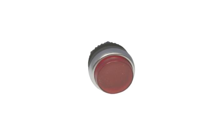 BACO CONTROLS L21AK10
