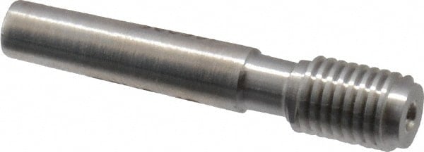 PMC GAGE H0190322BNK