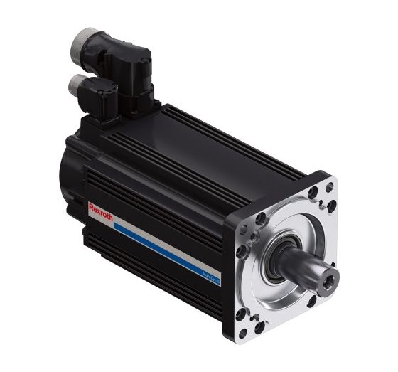 BOSCH MSK070E-0300-NN-M1-BG0-NNAN