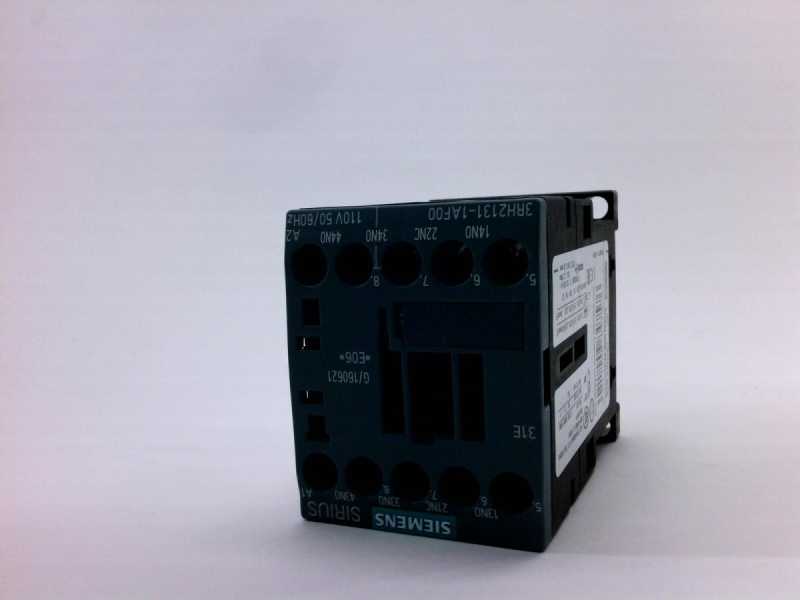 SIEMENS 3RH2131-1AF00
