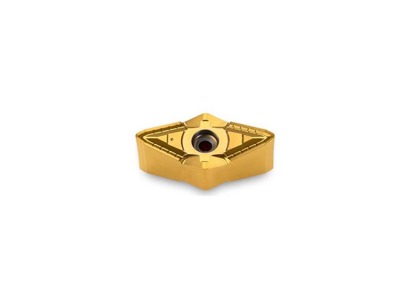 INGERSOLL CUTTING TOOLS 6324613