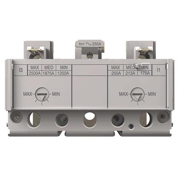 ALLEN BRADLEY 140G-JTF3-D11