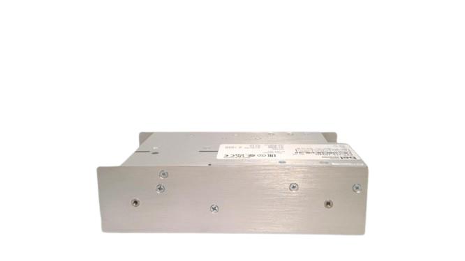 BEL FUSE PFC375-1024G