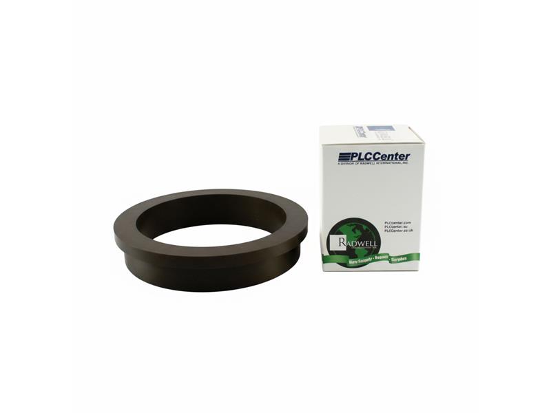 96093-001-210C-041 by INGERSOLL RAND