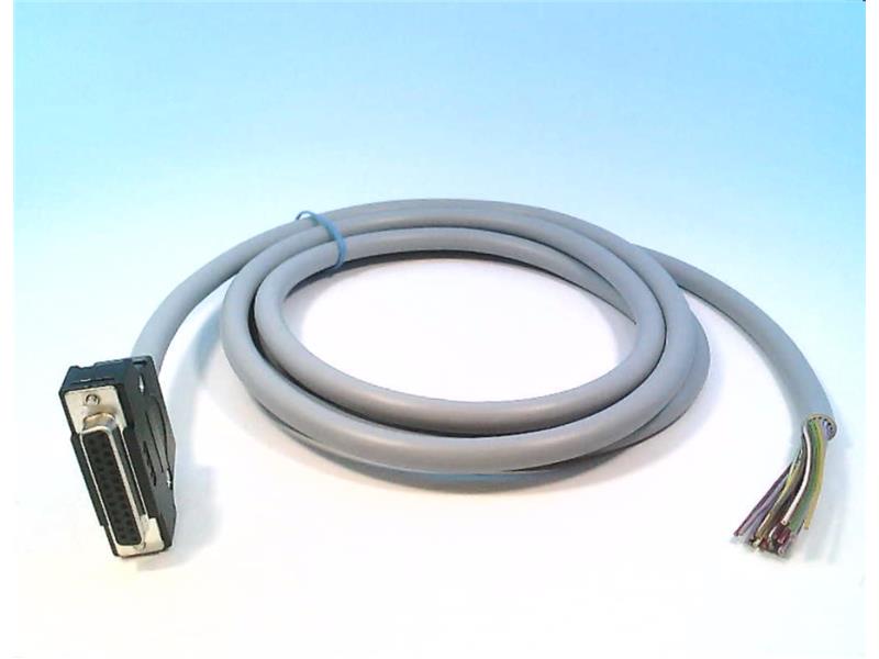 FESTO NEBV-S1G25-K-2.5-N-LE25-S6
