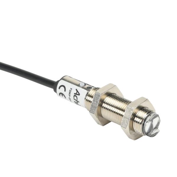 FDMP-0P-1A por AUTOMATION DIRECT