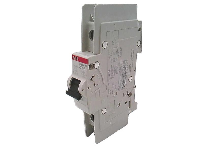 ASEA BROWN BOVERI SU201M-K40