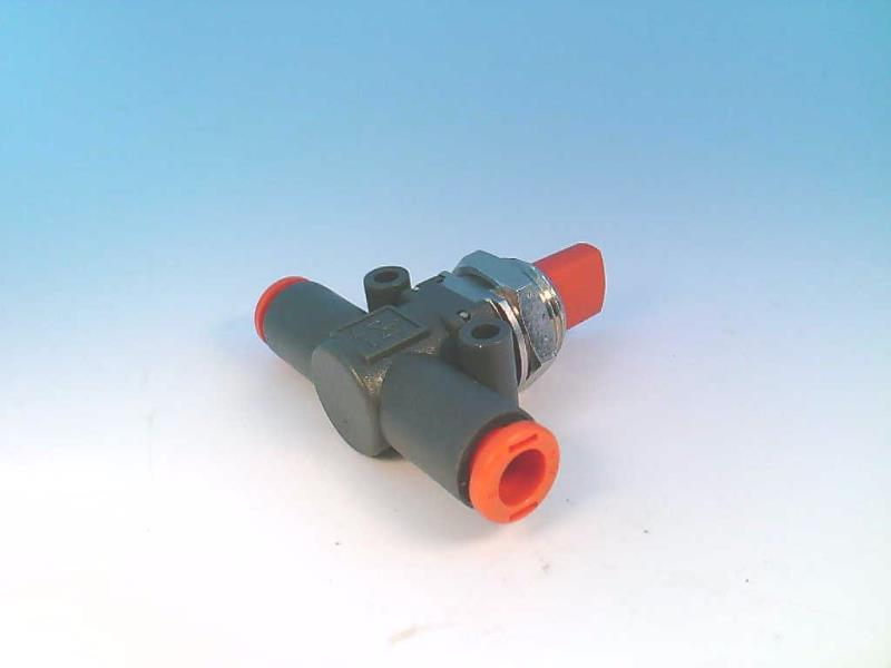 METAL WORK PNEUMATIC 9066016