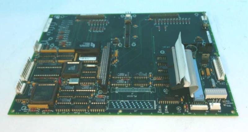 GENERAL ELECTRIC DS215UCIBG3AZZ01A