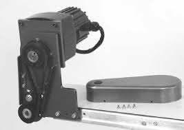 DORNER 62M010PS423FN
