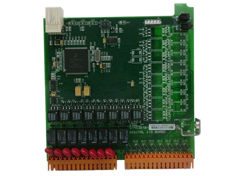 5143018-001 by HONEYWELL