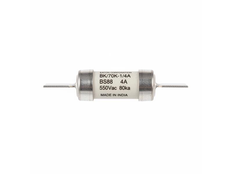 BK/70K-1/4A by EATON CORPORATION