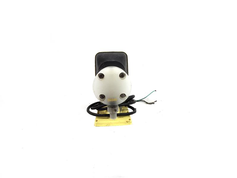 LMI LIQUID METRONICS AA951