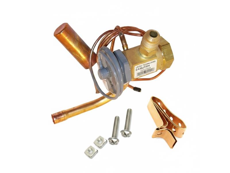 EA36UF004 par UNITED TECHNOLOGIES