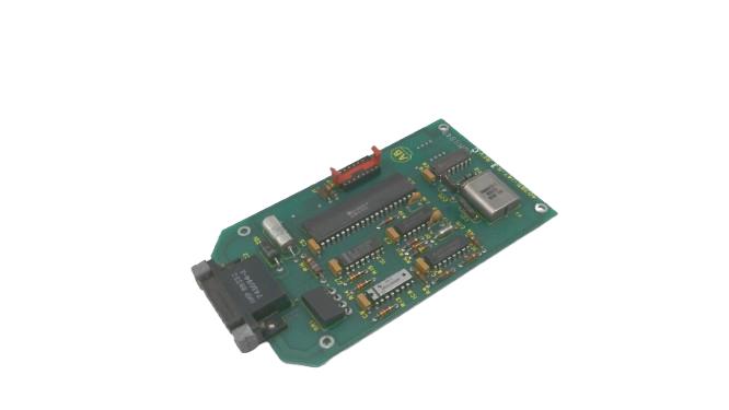 ALLEN BRADLEY 40385-147-51