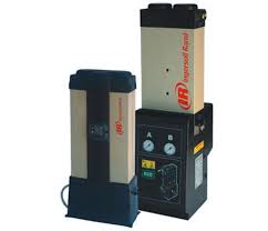 47681248001 by INGERSOLL RAND