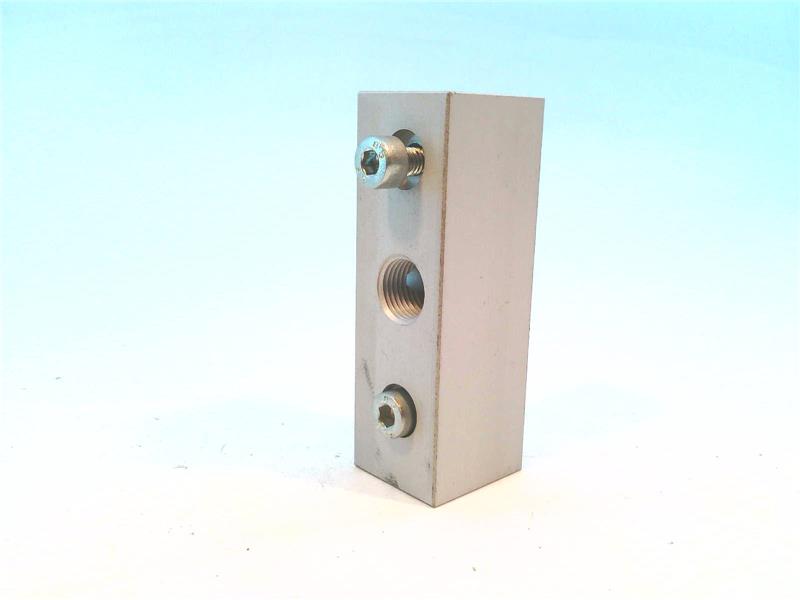FESTO ZVA-2