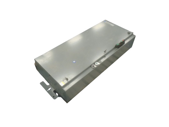 ALLEN BRADLEY 1233X-DNCD-47