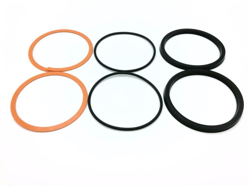 PARKER PK4002A001