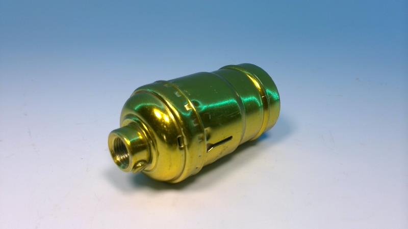 LEVITON 8004