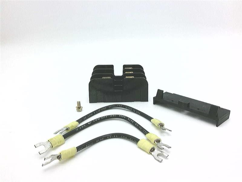 GENERAL ELECTRIC 9T-58K-0000G38