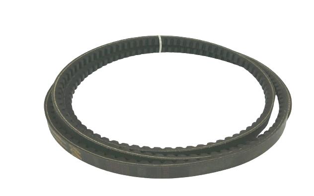 GOODYEAR TIRE & RUBBER BX108