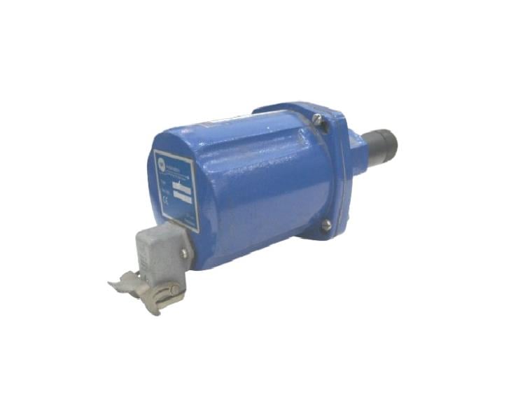 6010-2031-00 by BFI AUTOMATION