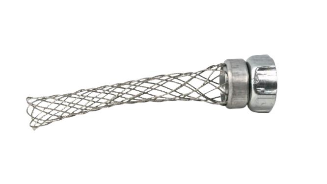 ABB THOMAS & BETTS WMG-LT3