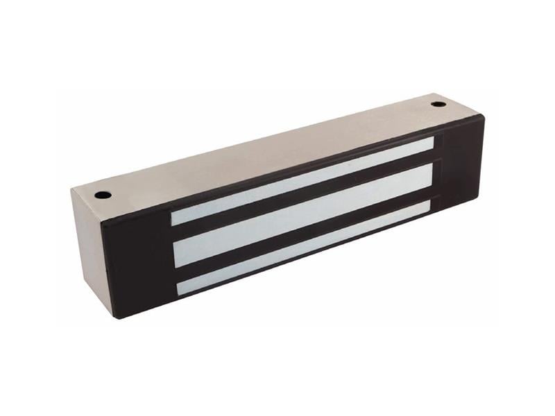 ASSA ABLOY M32