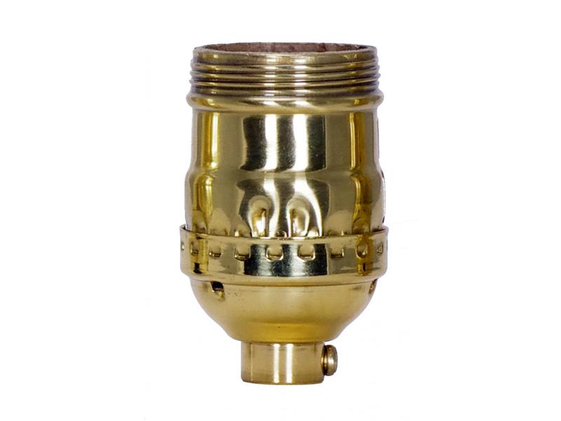 SATCO 80-1038